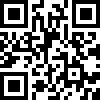 https://irasin.ir/xkTJ
