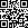 https://irasin.ir/xJwH