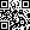 https://irasin.ir/xDSk