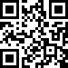 https://irasin.ir/x8tS