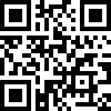 https://irasin.ir/x7m3