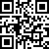 https://irasin.ir/xfzD