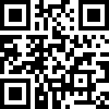 https://irasin.ir/x9wJ