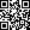 https://irasin.ir/xcWg
