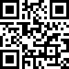 https://irasin.ir/xfVR