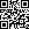 https://irasin.ir/xK7S