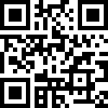 https://irasin.ir/xDnr