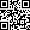 https://irasin.ir/xCVm