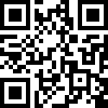 https://irasin.ir/xp4N