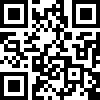 https://irasin.ir/xBJx
