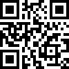 https://irasin.ir/xKTw