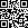 https://irasin.ir/xDx3
