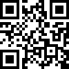 https://irasin.ir/xmNy
