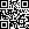https://irasin.ir/xKsW
