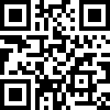 https://irasin.ir/xckZ