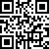 https://irasin.ir/xGWT