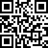 https://irasin.ir/xn9N