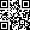 https://irasin.ir/xLtK