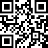 https://irasin.ir/x4HL