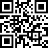 https://irasin.ir/xGpX