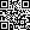 https://irasin.ir/xwNY