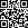 https://irasin.ir/xw2G
