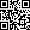 https://irasin.ir/xH24