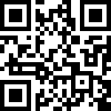 https://irasin.ir/xmWz