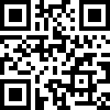 https://irasin.ir/xD9w