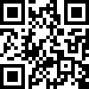https://irasin.ir/xcps