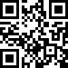 https://irasin.ir/xkyw