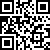 https://irasin.ir/x8HX