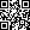 https://irasin.ir/xJvH