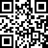 https://irasin.ir/x9CB