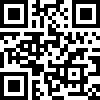 https://irasin.ir/xGyg