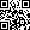 https://irasin.ir/xzwp