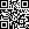 https://irasin.ir/xqyX