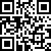 https://irasin.ir/x42z