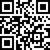 https://irasin.ir/x7kp