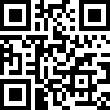https://irasin.ir/xg3M