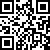 https://irasin.ir/xHFb