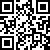 https://irasin.ir/x5VB