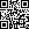 https://irasin.ir/xFWV