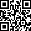 https://irasin.ir/xcmJ