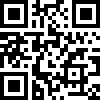 https://irasin.ir/xBYc