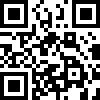 https://irasin.ir/xJW9