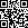 https://irasin.ir/xx4J