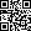 https://irasin.ir/xn94