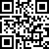 https://irasin.ir/xtNF