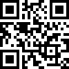 https://irasin.ir/x7pm